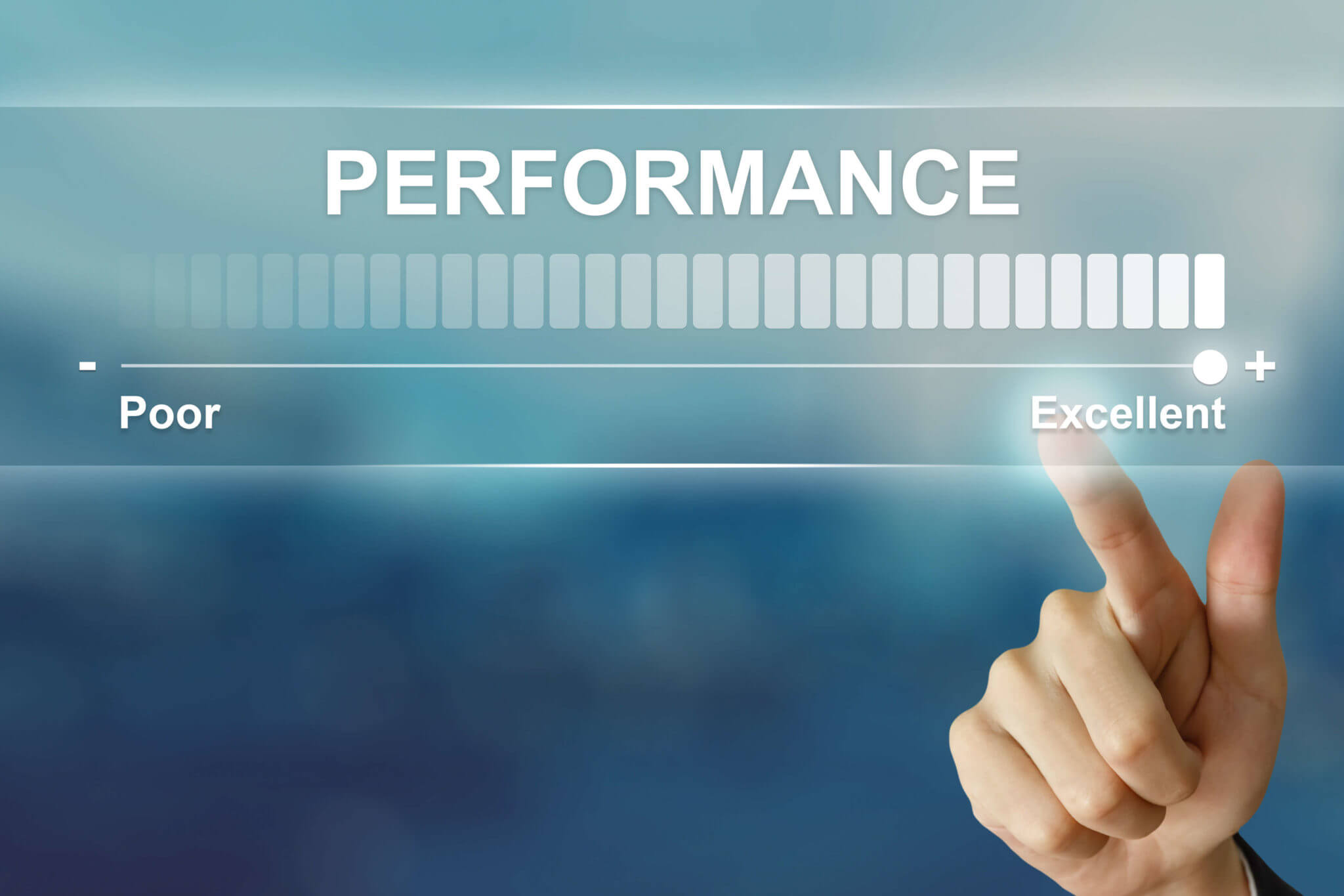 How to Succeed without Talent, Motivation, or Good Ideas