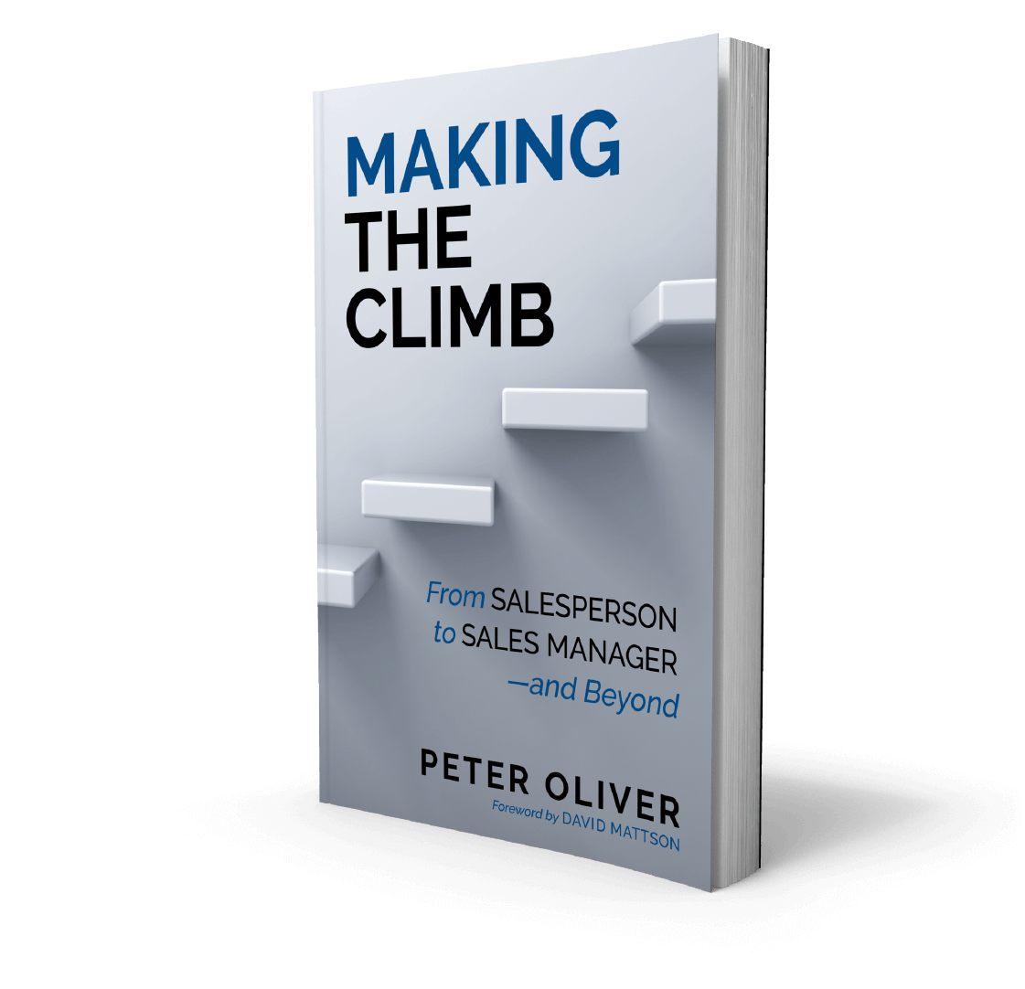 Making the Climb-Optimized
