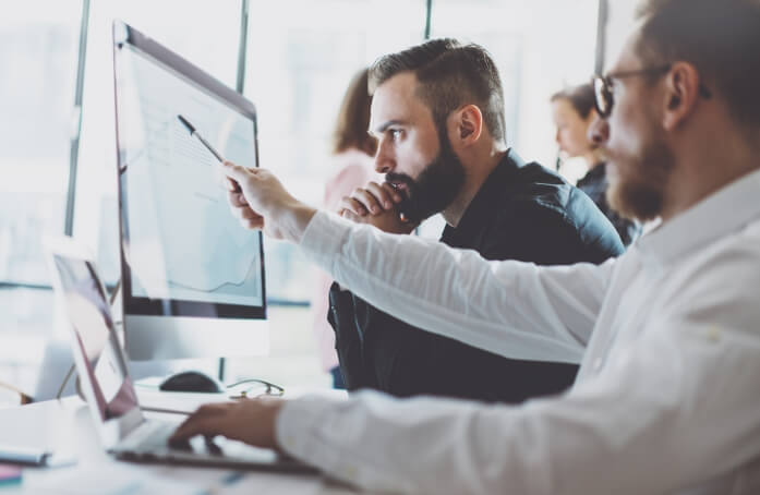 Manage More Effectively Now! Why Wait Until the End of the Year?