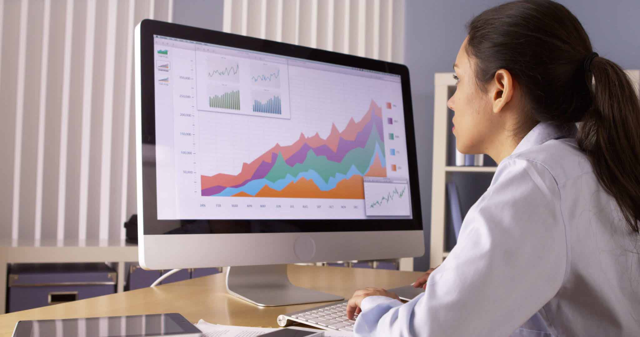 Managing Your Sales Pipeline [PODCAST]
