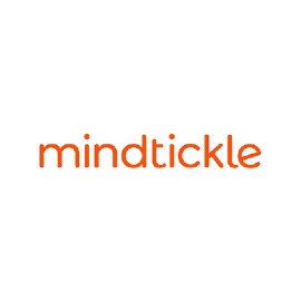 Sandler Partnership - MindTickle