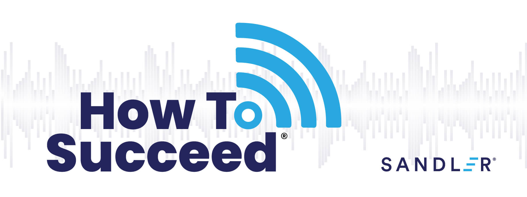 The How to Succeed Podcast Year-In-Review