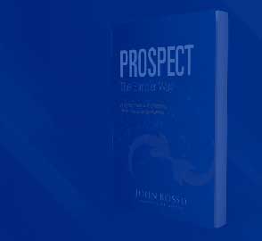 Prospect The Sandler Way Book