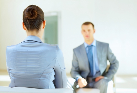 Respectful Employee Discipline Steps that Prevent Future Problems in the Workplace