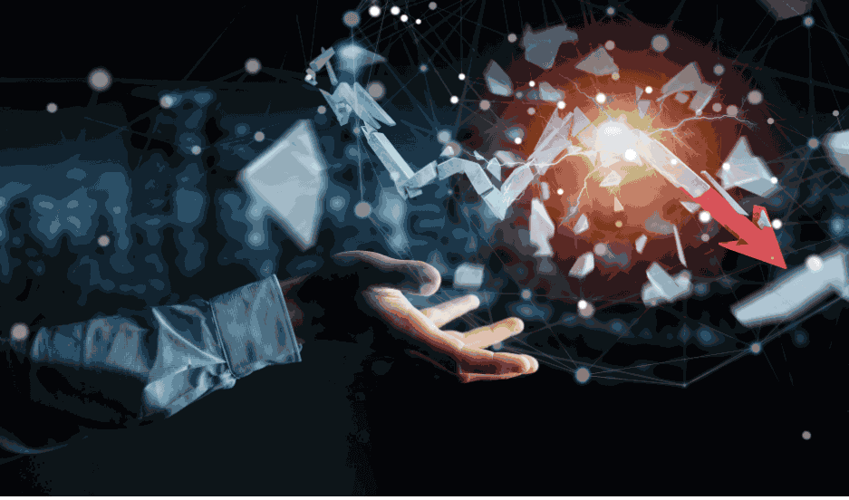 How to Succeed at Using Sandler in a Crisis [Podcast]