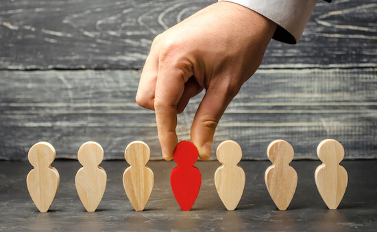 Six Tips For Sales Leaders On More Effective Hiring