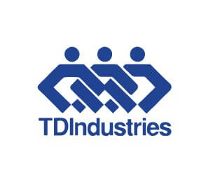 Sandler training is applied by 30,000+ sales professionals from top enterprises every year.