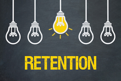The Critical Elements of Proactive Client Retention [PODCAST]