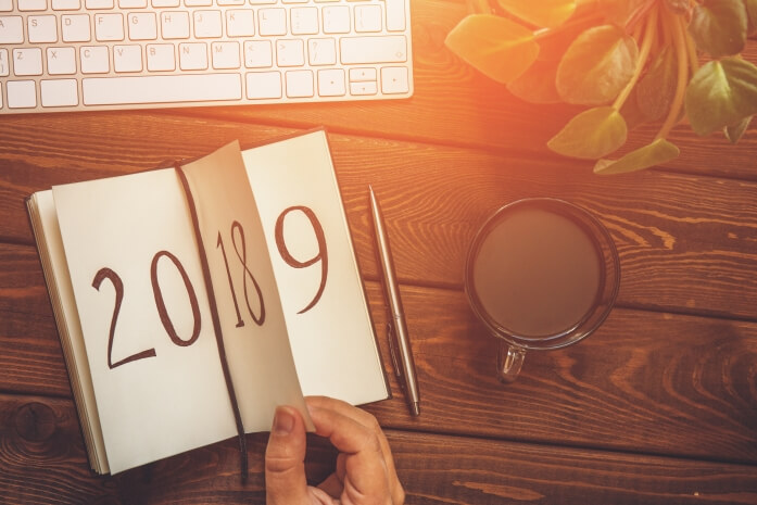 Three Prospecting Best Practices to Close Out the Year Strong