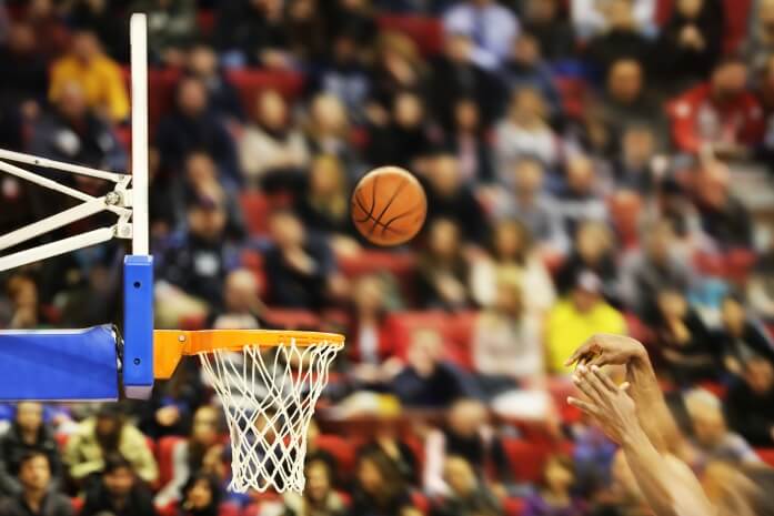 Three Things the Final Four Can Teach Us About Management