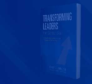 Transforming Leaders The Sandler Way Book