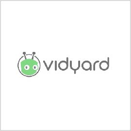 Sandler Partnership - Vidyard