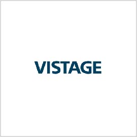 Sandler Partnership - Vistage