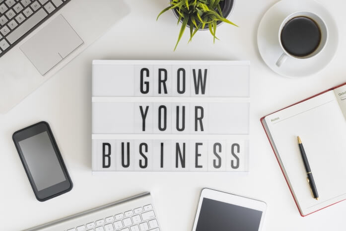 Why Q1 is Critical to the Growth of Your Business