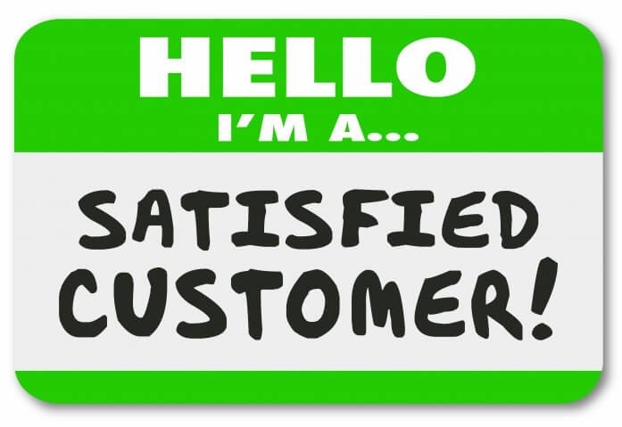 Delivering Personalized Service For Exceptional Customer Care