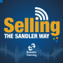 Creating Equal Business Stature in Your Sales Calls