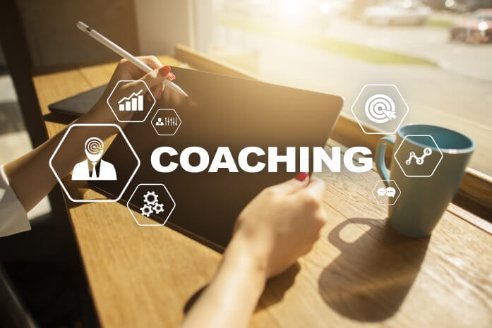 Sales Coach or Sales Manager?