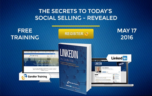 How to Succeed at Social Selling [Podcast]