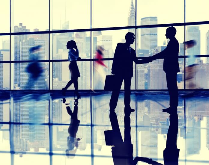How to Get More Referrals and Introductions