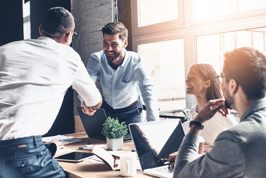 How to Succeed at Adjusting Your Communication