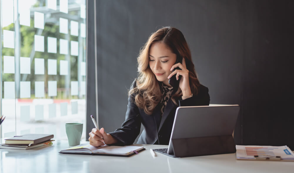 starting interesting sales conversations
