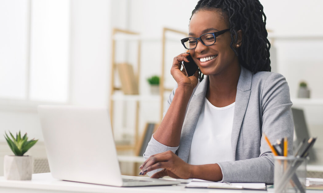 Cold Calls Revisited: Is There A “Calling Script” That Works in 2023? -  Sandler