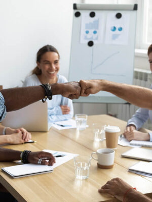 developing a successful business plan How to Succeed at Understanding Emotional Intelligence