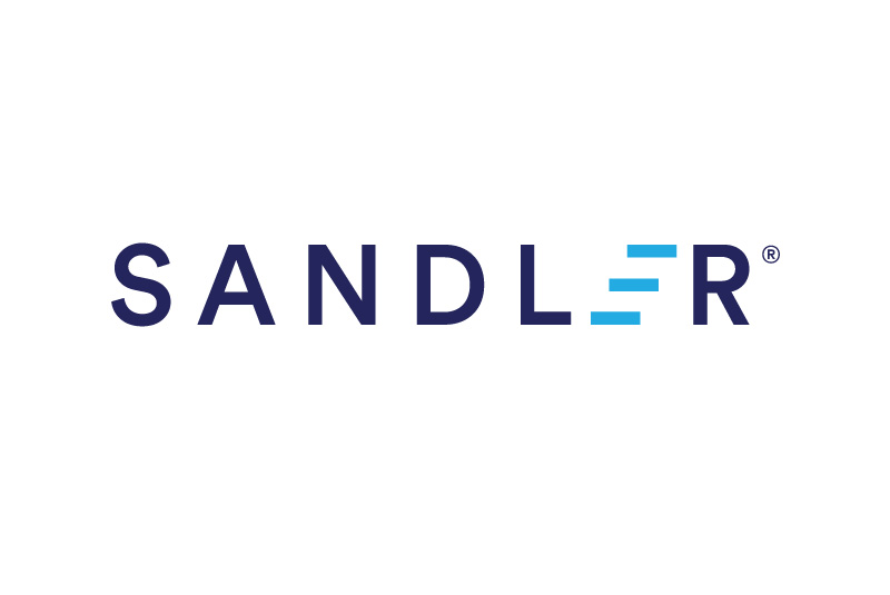 Sandler Logo