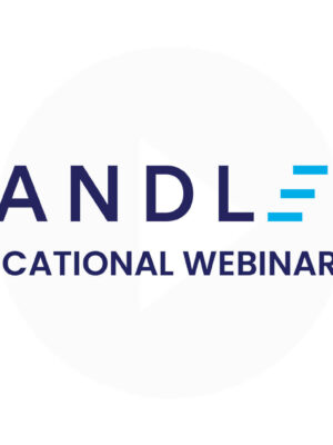presenting with impact Sandler Webinar