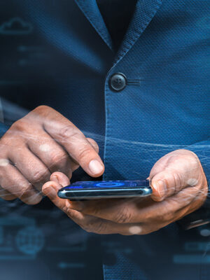 How to Succeed at Leveraging LinkedIn for Prospecting