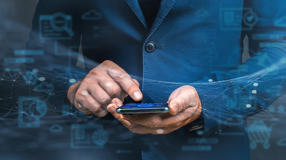 How to Succeed at Leveraging LinkedIn for Prospecting