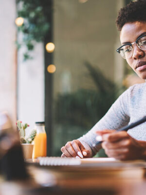 How to Succeed at Sales Copy That Is Not Too Pushy