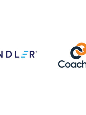 Sandler announces partnership with CoachEm.