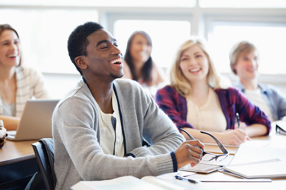 How to Succeed at Creating More Playful Adult Learning