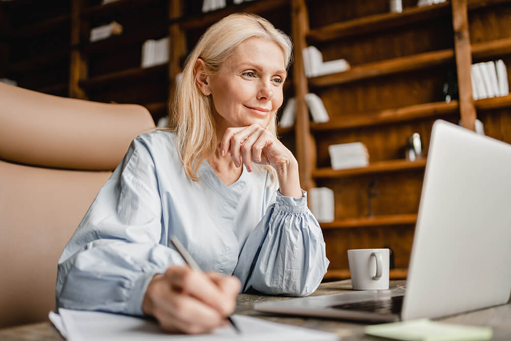How to Succeed in the New Age of Customer Education