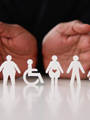key steps in developing a business plan How to Succeed With Intentional Inclusion
