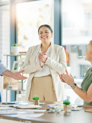 key steps in developing a business plan How to Succeed at Inspiring Others to Achieve Their Dreams