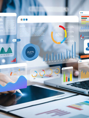 Navigating the Sales Landscape in the Age of AI