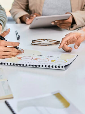 develop business plan steps How to Succeed at Avoiding Self-Inflicted Leadership Problems