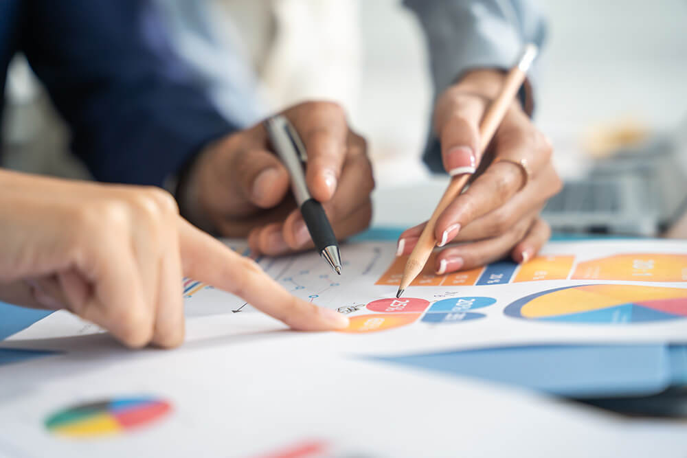 How to Succeed at Pipeline Management With Ken Guest