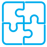 Why Sandler AI Roleplay Coach?