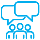 Why Sandler AI Roleplay Coach?