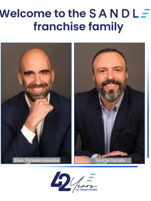 Elias-Paraskevopoulos-and-George-Kazalis